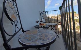 Il Sentiero Dell'Itria - Camere Con Vista